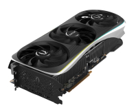 Zotac GeForce RTX 4070 Ti Gaming 12GB GDDR6X - 1211877 - zdjęcie 2